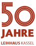 50 Jahre