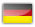 deutsch