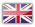 englisch