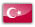 t&uuml;rkisch
